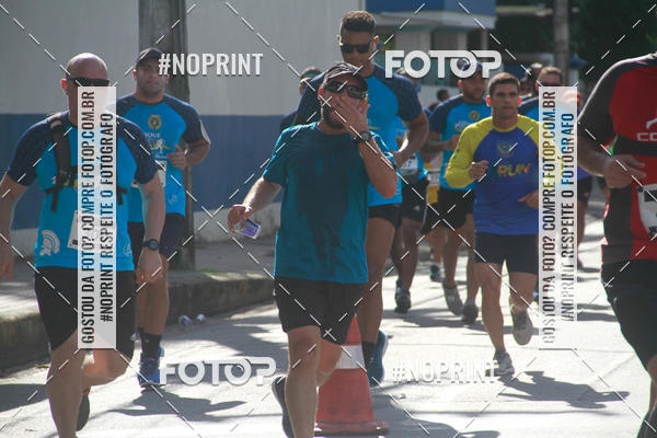 Buy your photos of the event2 Choque Running on Fotop