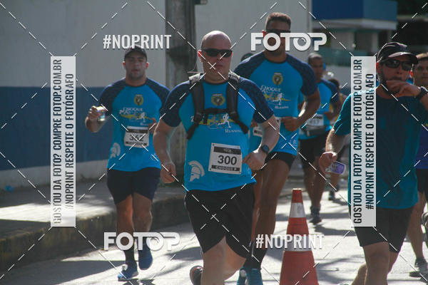 Buy your photos of the event2 Choque Running on Fotop