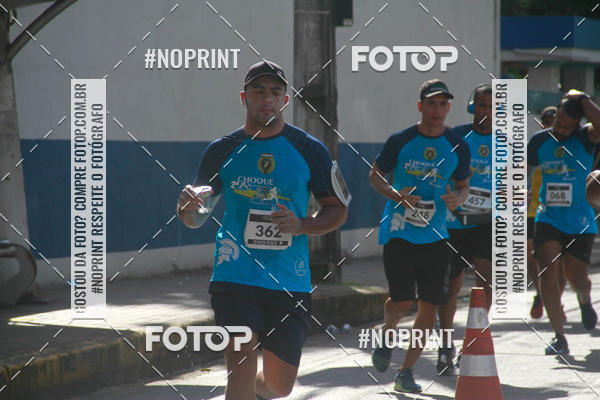 Buy your photos of the event2 Choque Running on Fotop