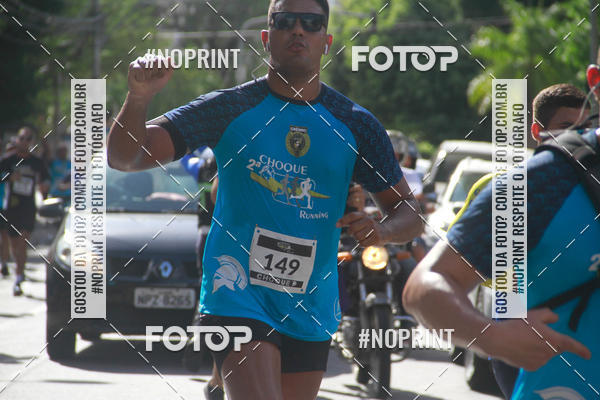 Buy your photos of the event2 Choque Running on Fotop