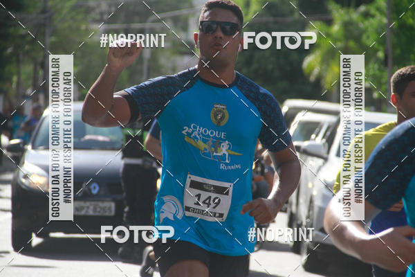 Buy your photos of the event2 Choque Running on Fotop