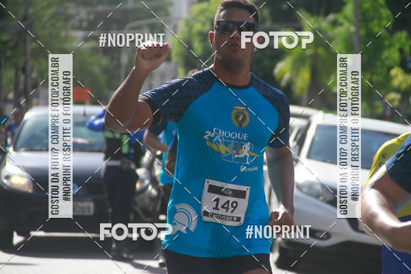 Buy your photos of the event2 Choque Running on Fotop