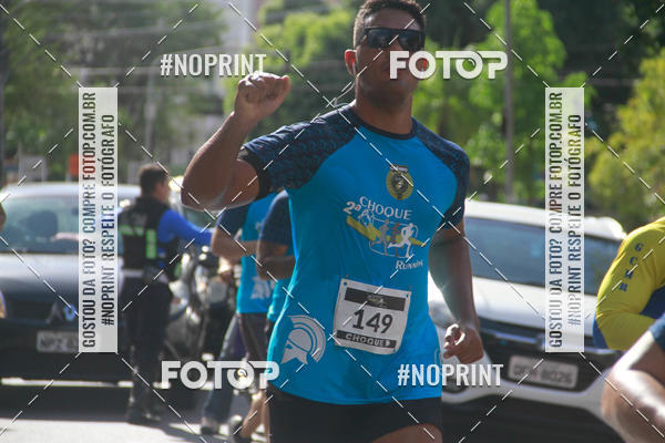 Buy your photos of the event2 Choque Running on Fotop