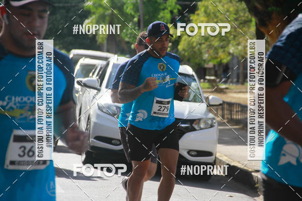 Buy your photos of the event2 Choque Running on Fotop