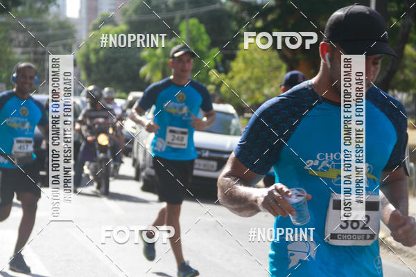 Buy your photos of the event2 Choque Running on Fotop