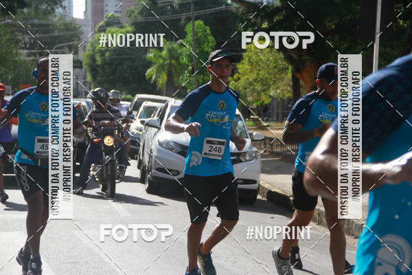 Buy your photos of the event2 Choque Running on Fotop
