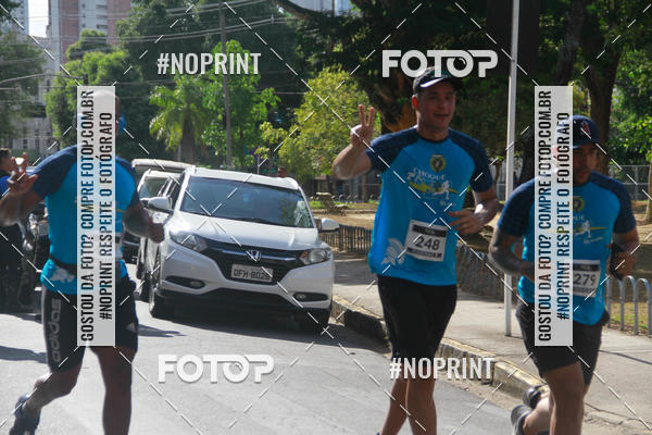 Buy your photos of the event2 Choque Running on Fotop