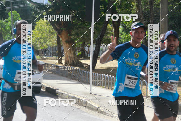 Buy your photos of the event2 Choque Running on Fotop
