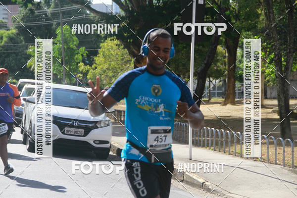 Buy your photos of the event2 Choque Running on Fotop