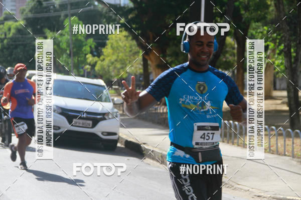 Buy your photos of the event2 Choque Running on Fotop