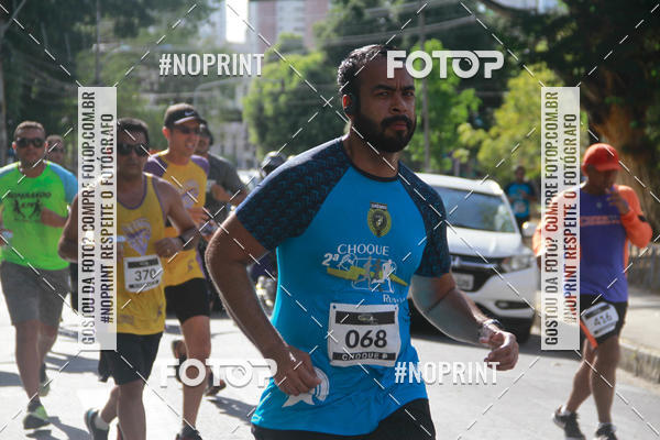 Buy your photos of the event2 Choque Running on Fotop
