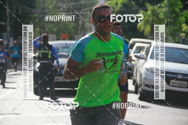 Buy your photos of the event2 Choque Running on Fotop