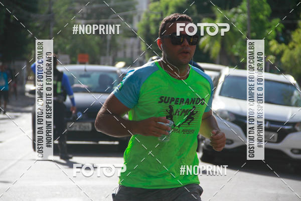 Buy your photos of the event2 Choque Running on Fotop