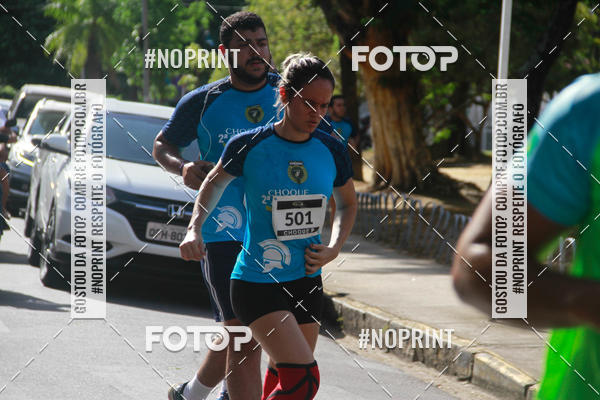 Buy your photos of the event2 Choque Running on Fotop