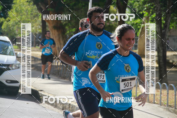 Buy your photos of the event2 Choque Running on Fotop