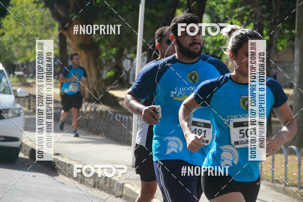 Buy your photos of the event2 Choque Running on Fotop