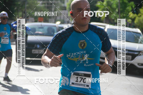 Buy your photos of the event2 Choque Running on Fotop