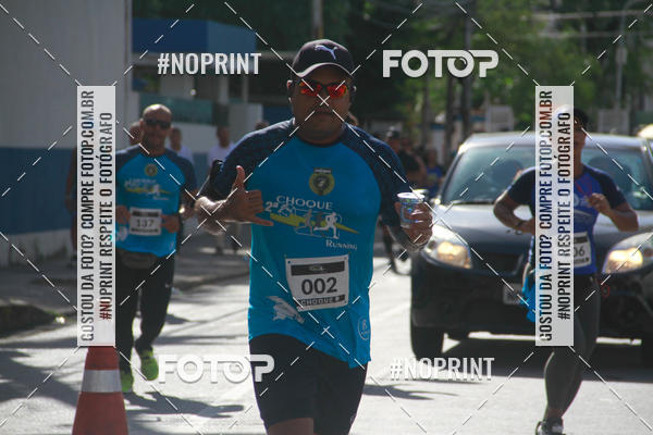 Buy your photos of the event2 Choque Running on Fotop