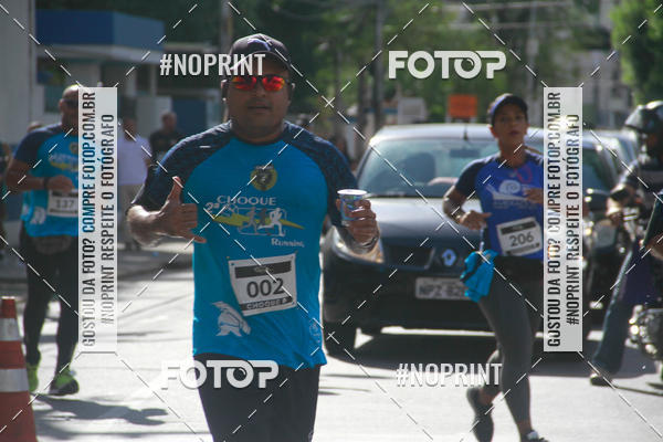 Buy your photos of the event2 Choque Running on Fotop
