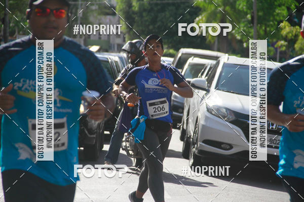 Buy your photos of the event2 Choque Running on Fotop
