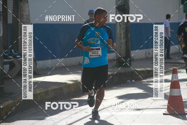 Buy your photos of the event2 Choque Running on Fotop