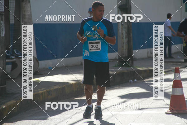 Buy your photos of the event2 Choque Running on Fotop