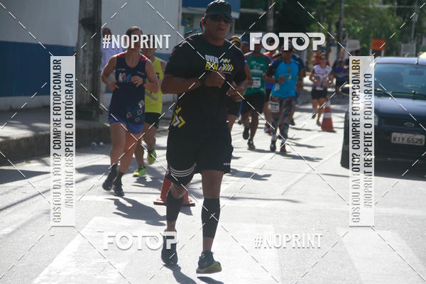 Buy your photos of the event2 Choque Running on Fotop