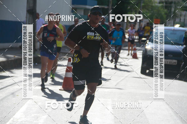 Buy your photos of the event2 Choque Running on Fotop