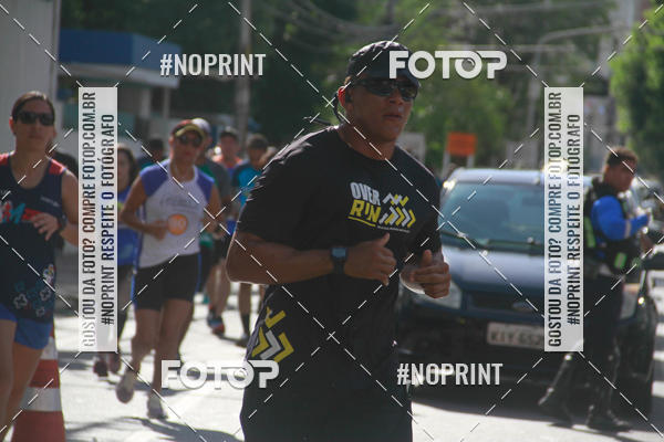 Buy your photos of the event2 Choque Running on Fotop