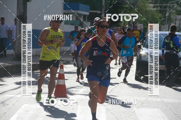 Buy your photos of the event2 Choque Running on Fotop
