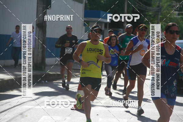 Buy your photos of the event2 Choque Running on Fotop