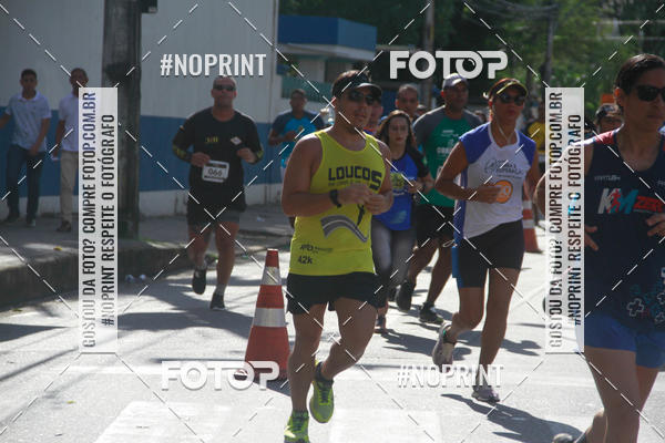 Buy your photos of the event2 Choque Running on Fotop