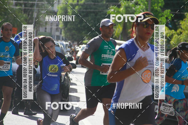 Buy your photos of the event2 Choque Running on Fotop
