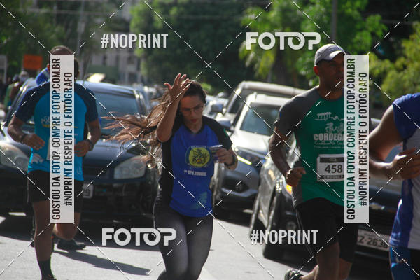 Buy your photos of the event2 Choque Running on Fotop