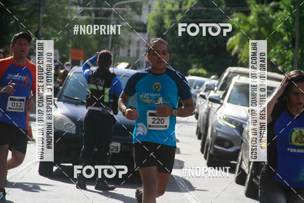 Buy your photos of the event2 Choque Running on Fotop