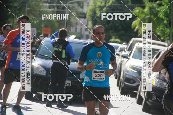 Buy your photos of the event2 Choque Running on Fotop