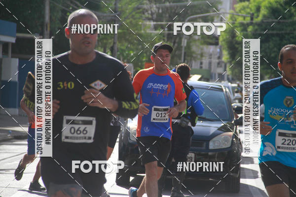 Buy your photos of the event2 Choque Running on Fotop