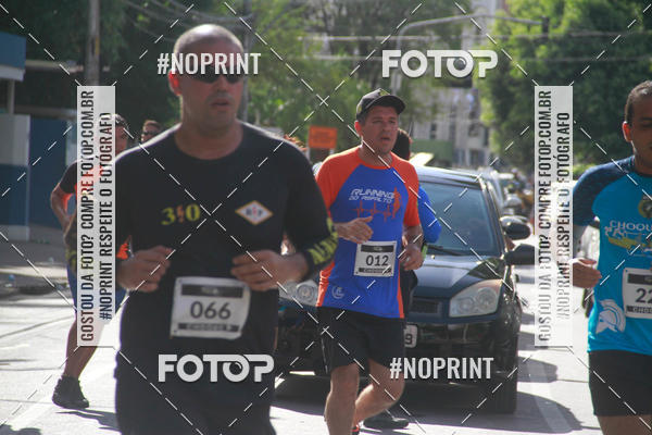Buy your photos of the event2 Choque Running on Fotop