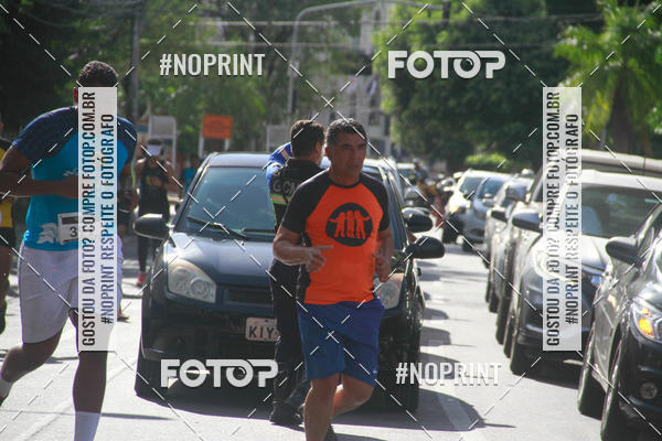 Buy your photos of the event2 Choque Running on Fotop