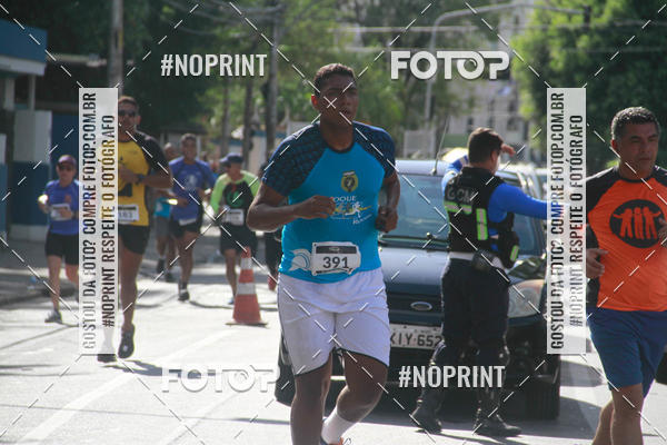 Buy your photos of the event2 Choque Running on Fotop