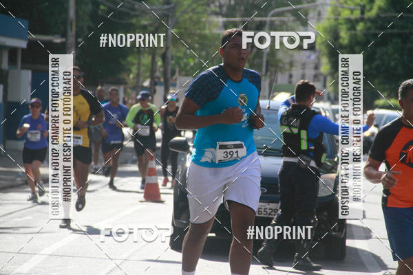 Buy your photos of the event2 Choque Running on Fotop