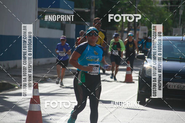 Buy your photos of the event2 Choque Running on Fotop