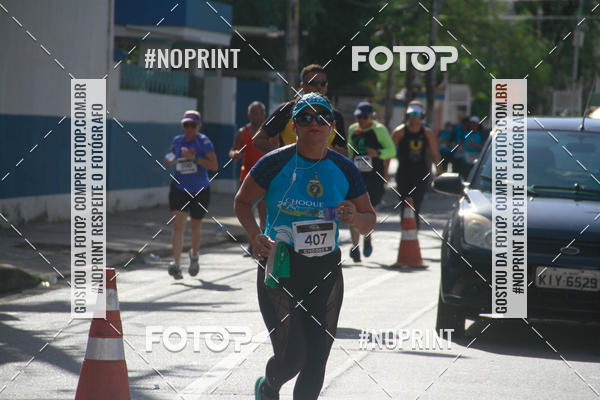 Buy your photos of the event2 Choque Running on Fotop