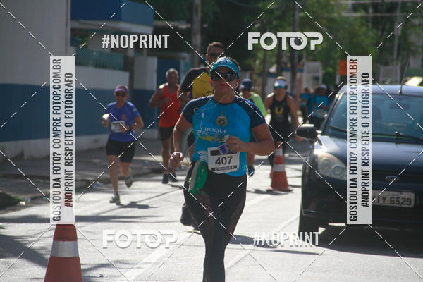 Buy your photos of the event2 Choque Running on Fotop