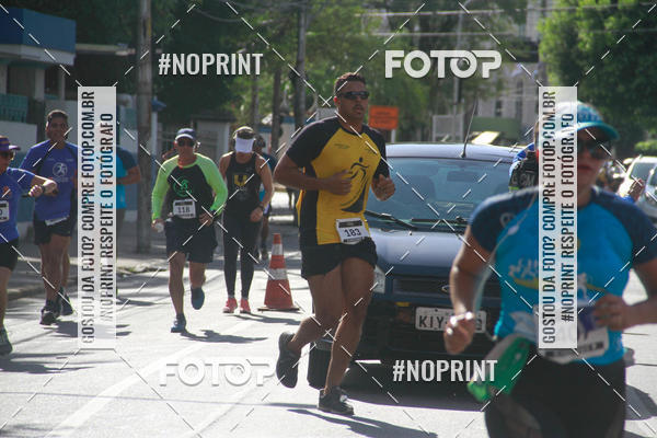 Buy your photos of the event2 Choque Running on Fotop