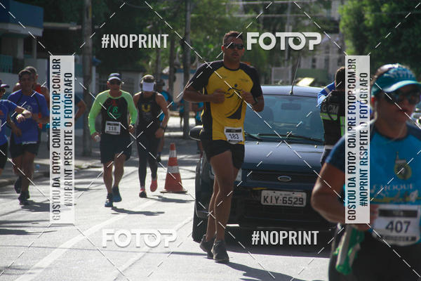 Buy your photos of the event2 Choque Running on Fotop