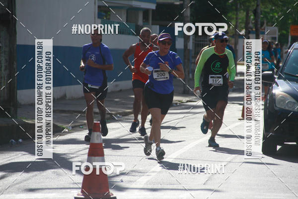 Buy your photos of the event2 Choque Running on Fotop