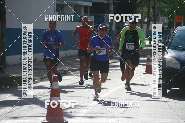Buy your photos of the event2 Choque Running on Fotop