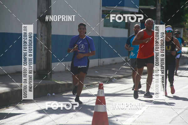 Buy your photos of the event2 Choque Running on Fotop