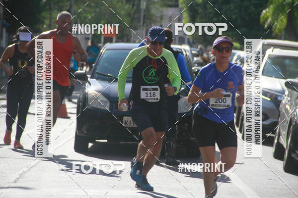 Buy your photos of the event2 Choque Running on Fotop